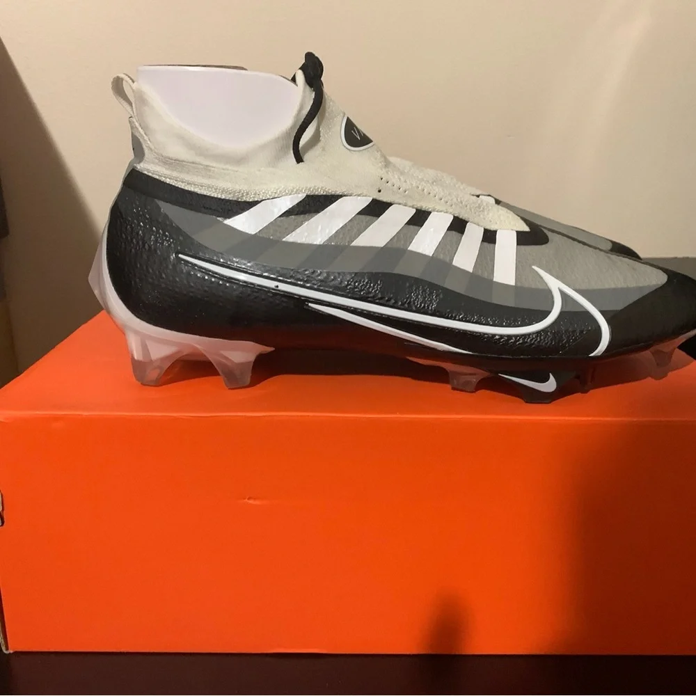 Vapor Edge Elite 360 - Picture 2 of 5
